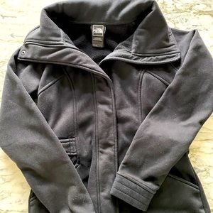 Northface Jacket